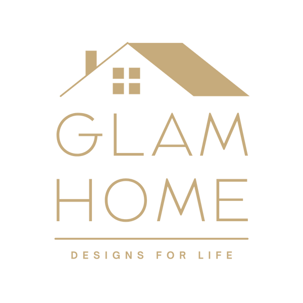 Glam Home